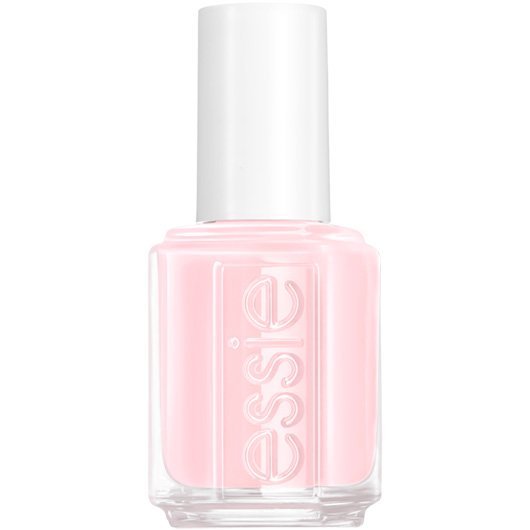 essie Original Enamel Nail Polish - PinksEssie095008049076Nail PolishNail Polish