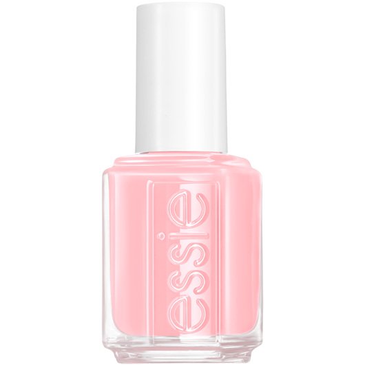 essie Original Enamel Nail Polish - PinksEssie095008049076Nail PolishNail Polish