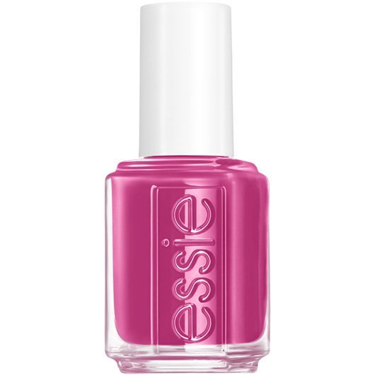 essie Original Enamel Nail Polish - PinksEssie095008052403Nail PolishNail Polish