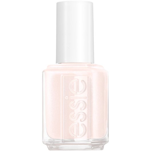 essie Original Enamel Nail Polish - PinksEssie095008052427Nail PolishNail Polish
