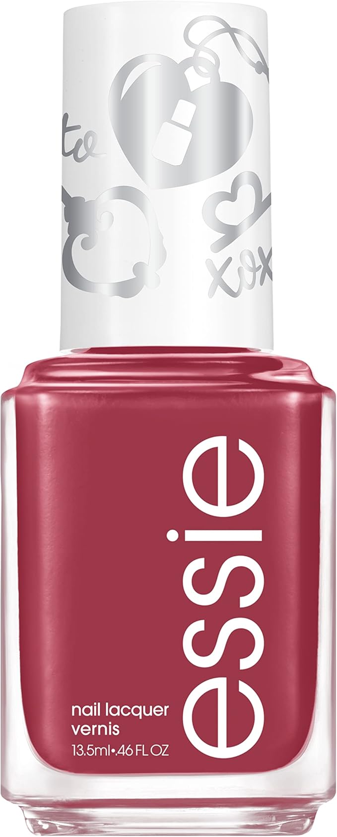 essie Original Enamel Nail Polish - PinksEssie095008052748Nail PolishNail Polish