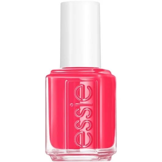 essie Original Enamel Nail Polish - PinksEssie095008053004Nail PolishNail Polish