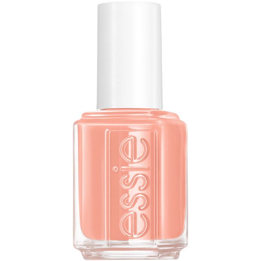 essie Original Enamel Nail Polish - PinksEssie095008053028Nail PolishNail Polish