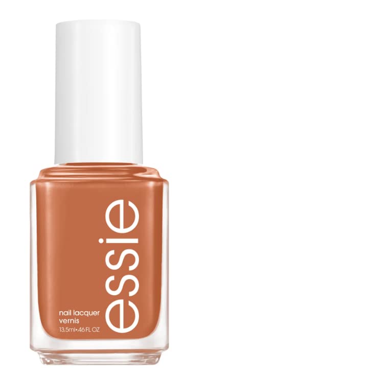 essie Original Enamel Nail Polish - PinksEssie095008055411Nail PolishNail Polish