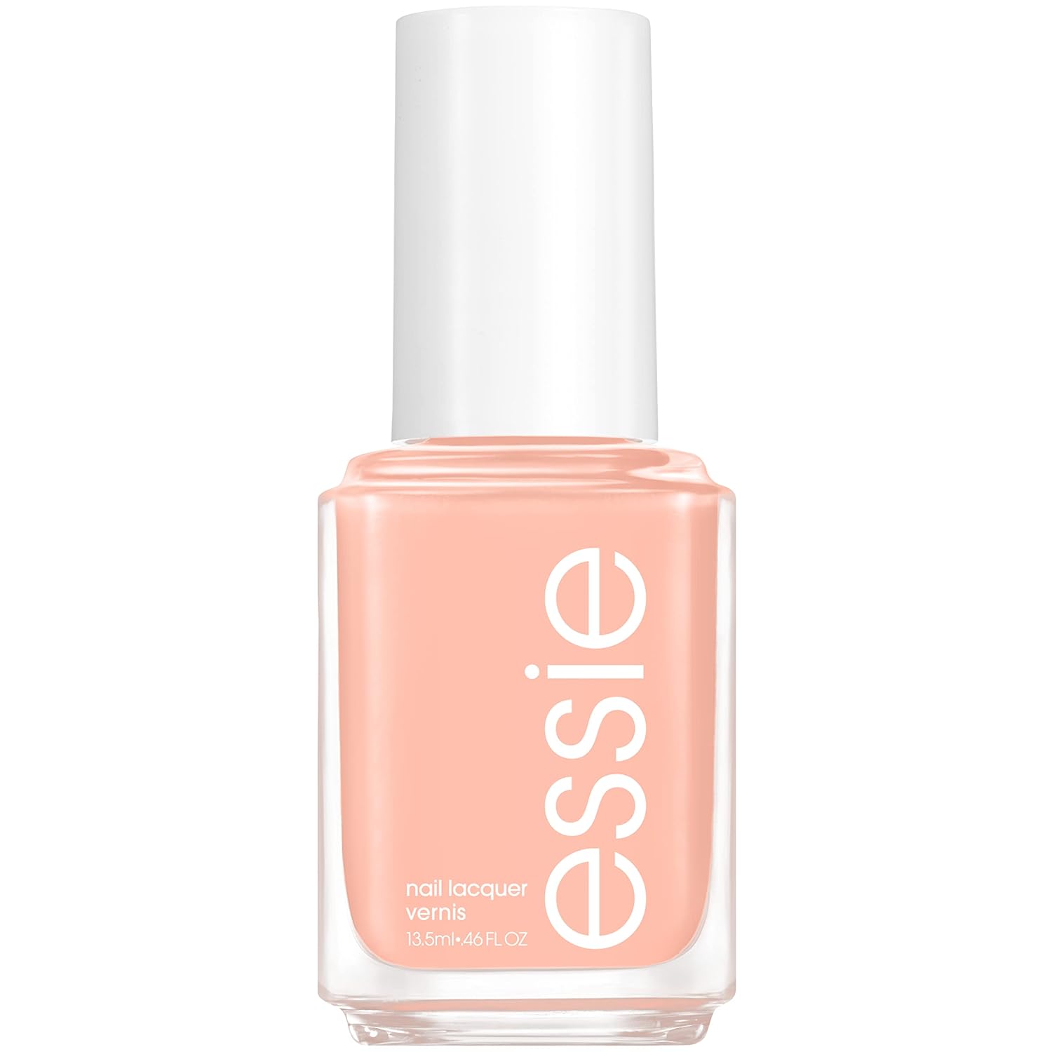 essie Original Enamel Nail Polish - PinksEssie095008055459Nail PolishNail Polish