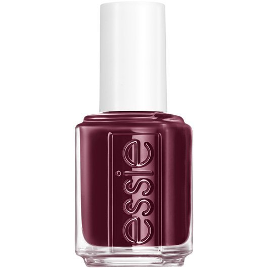 essie original enamel nail polish - PurpleEssie095008000466Nail PolishNail Polish