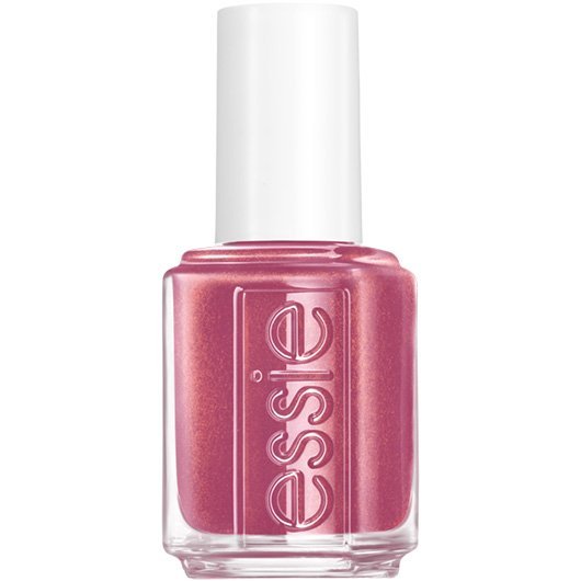 essie original enamel nail polish - PurpleEssie095008046952Nail PolishNail Polish