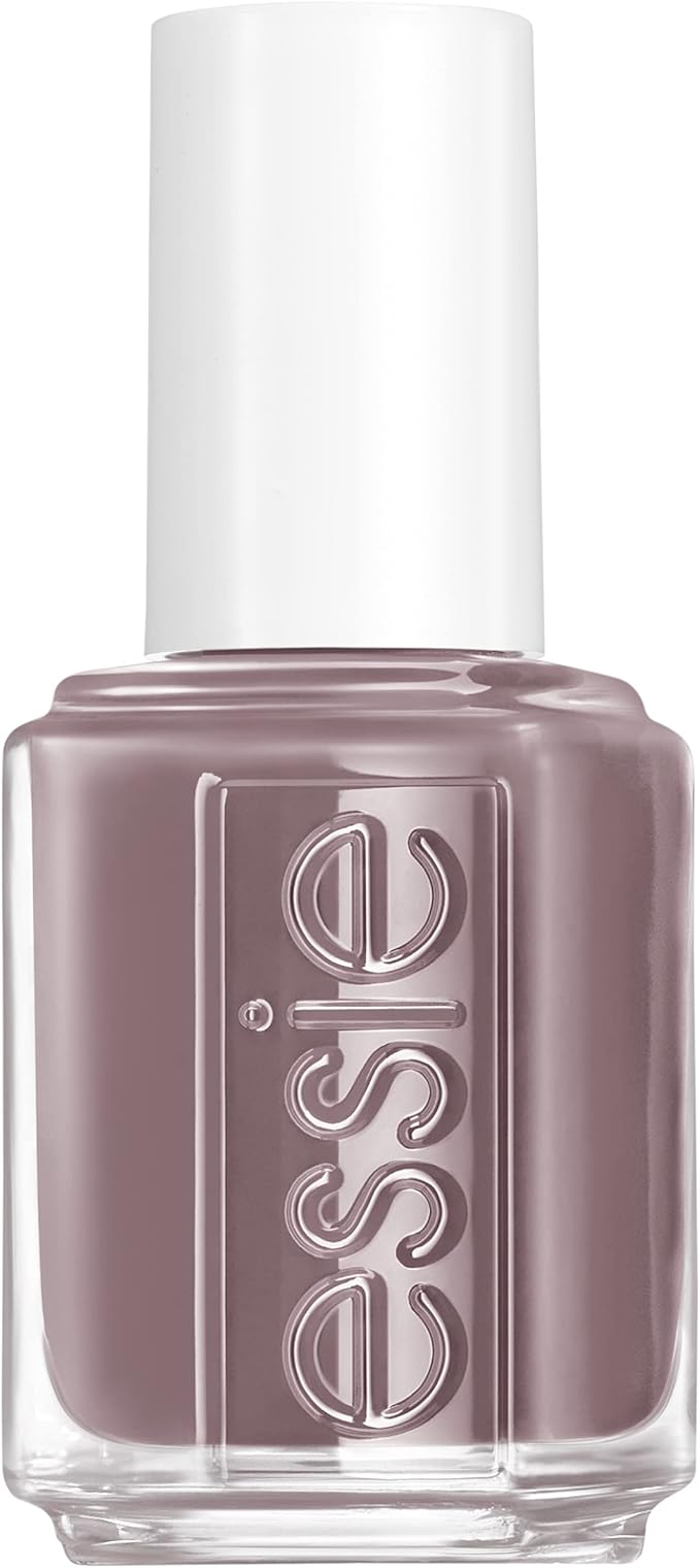 essie original enamel nail polish - PurpleEssie095008051505Nail PolishNail Polish