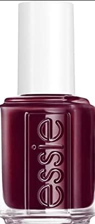 essie original enamel nail polish - PurpleEssie095008051550Nail PolishNail Polish