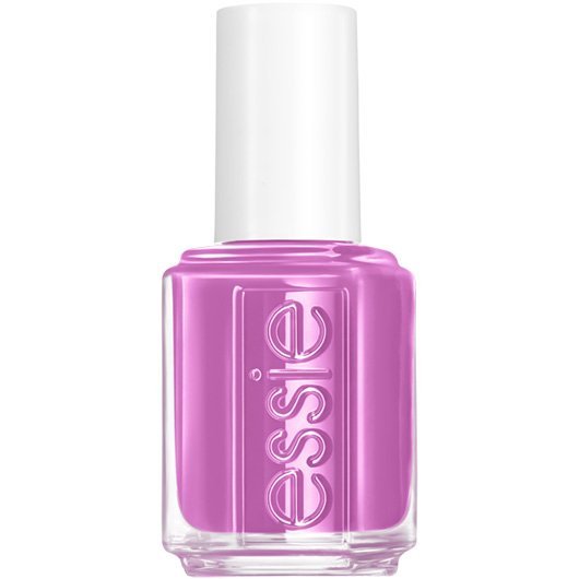 essie original enamel nail polish - PurpleEssie698797060262Nail PolishNail Polish
