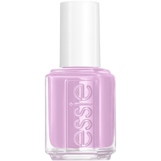 essie original enamel nail polish - PurpleEssie721573139545Nail PolishNail Polish