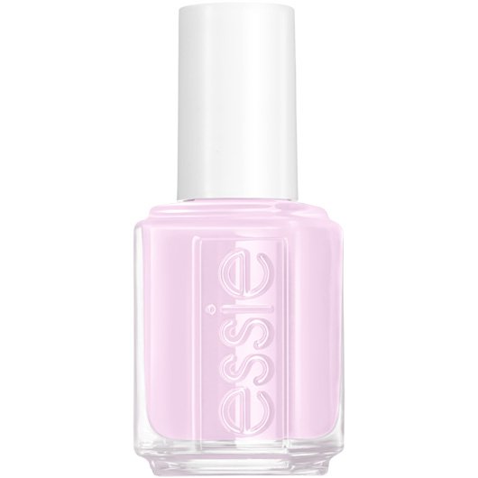 essie original enamel nail polish - PurpleEssie884486128232Nail PolishNail Polish