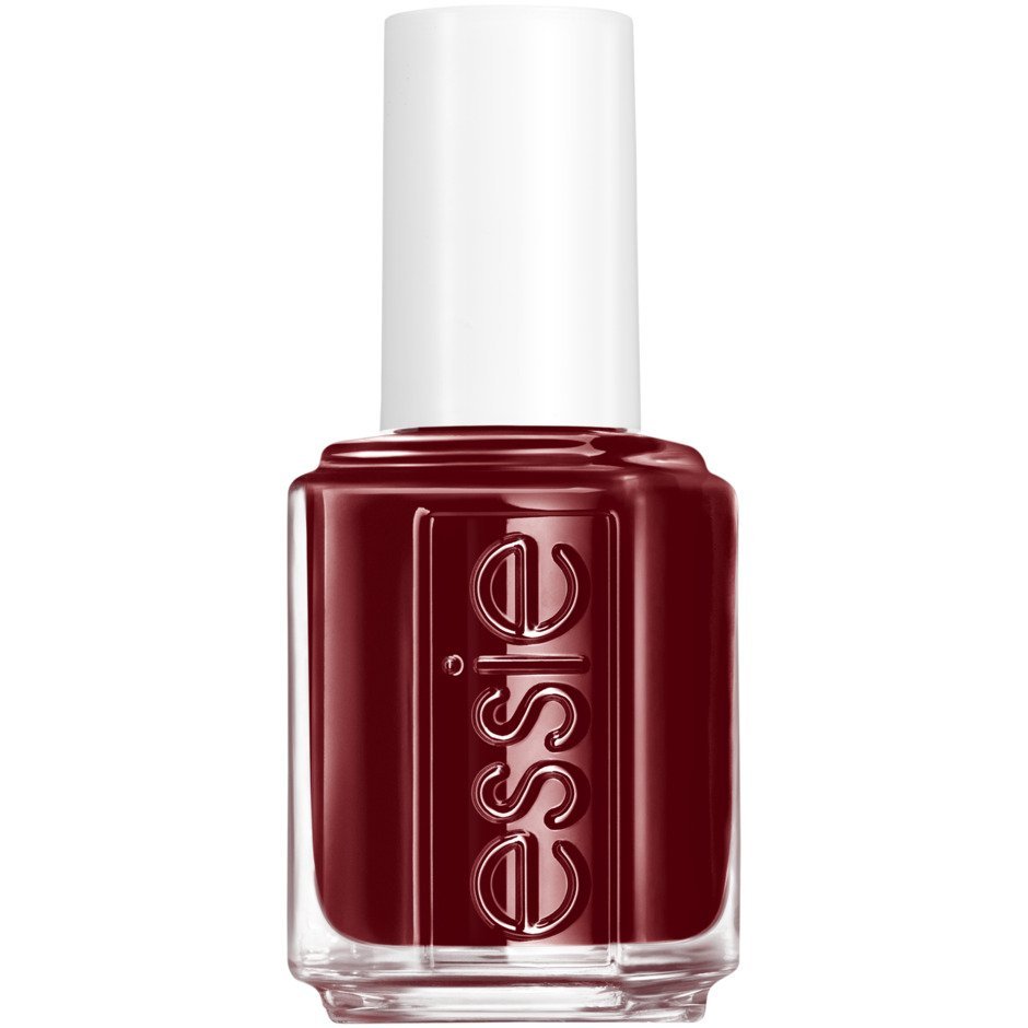 Essie Original Enamel Nail Polish - RedsEssie095008000787Nail PolishNail Polish