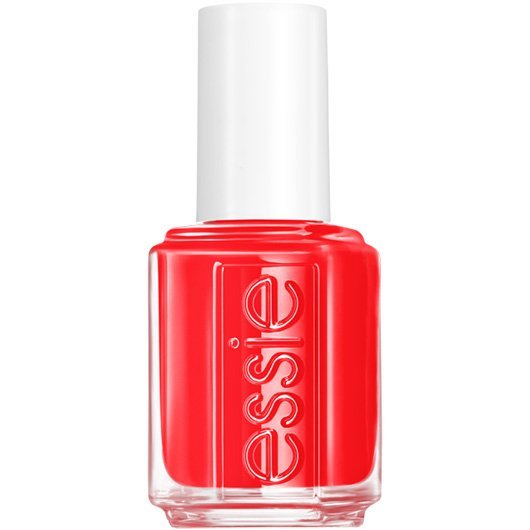 Essie Original Enamel Nail Polish - RedsEssie095008000787Nail PolishNail Polish
