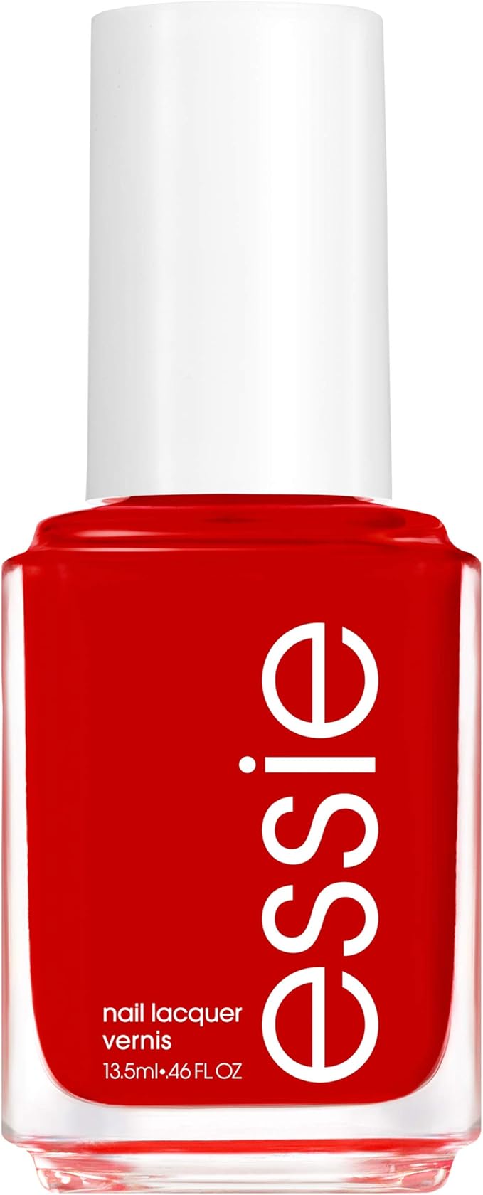 Essie Original Enamel Nail Polish - RedsEssie095008043616Nail PolishNail Polish