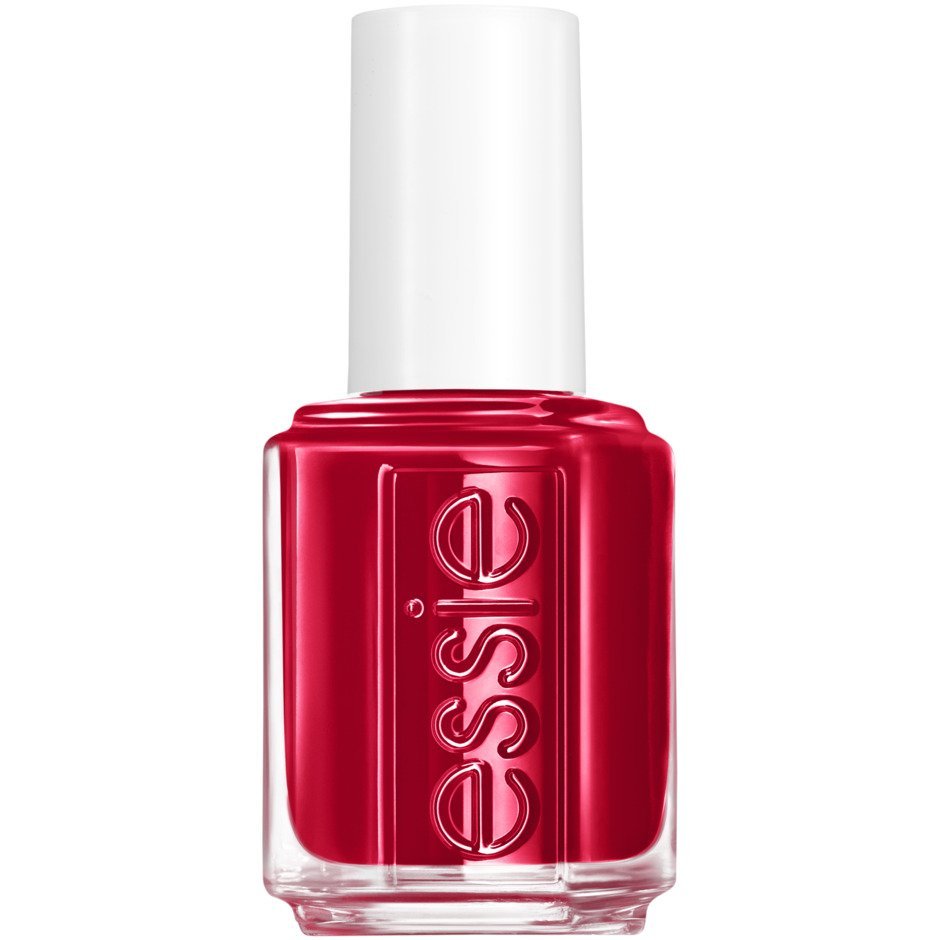 Essie Original Enamel Nail Polish - RedsEssie095008049045Nail PolishNail Polish