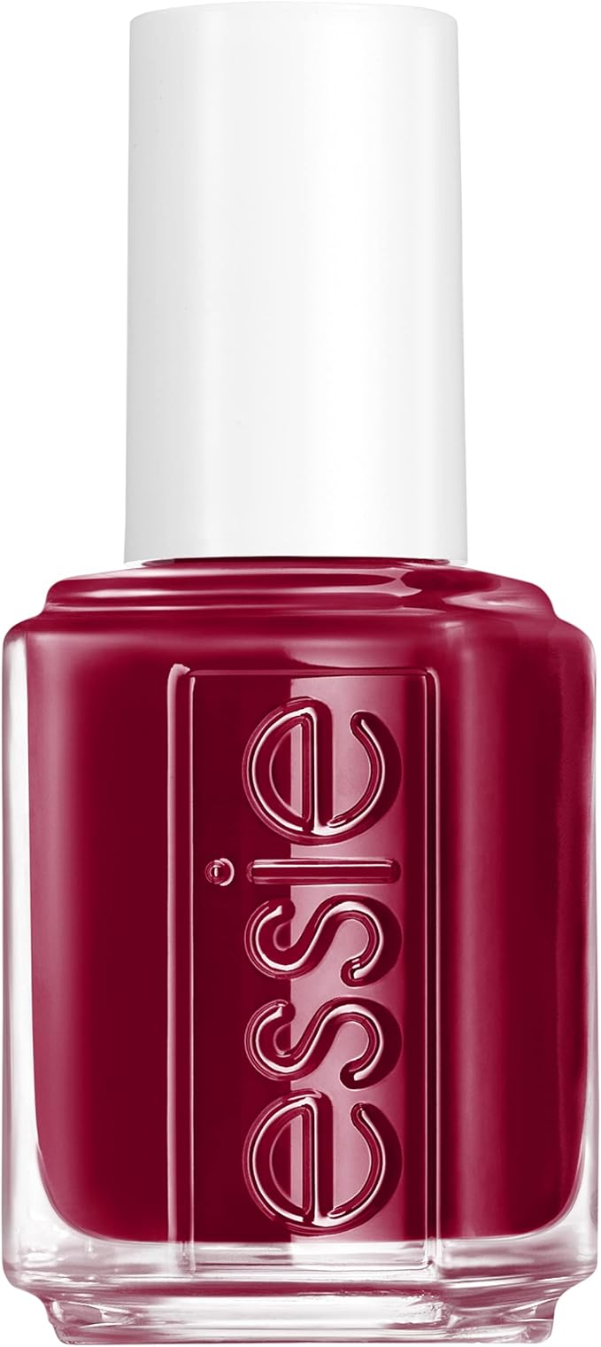 Essie Original Enamel Nail Polish - RedsEssie095008051468Nail PolishNail Polish