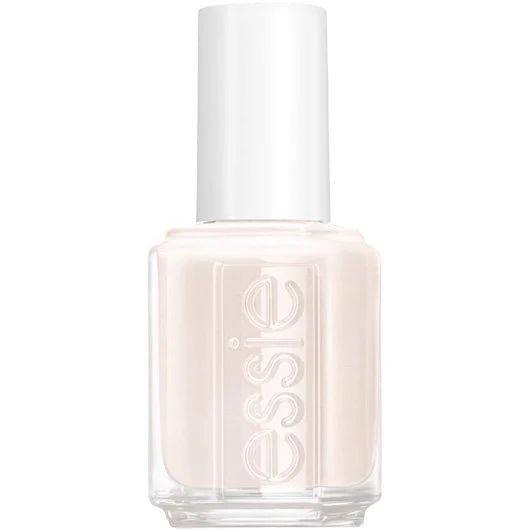 essie original enamel nail polish - WhitesEssie095008000862Nail PolishNail Polish