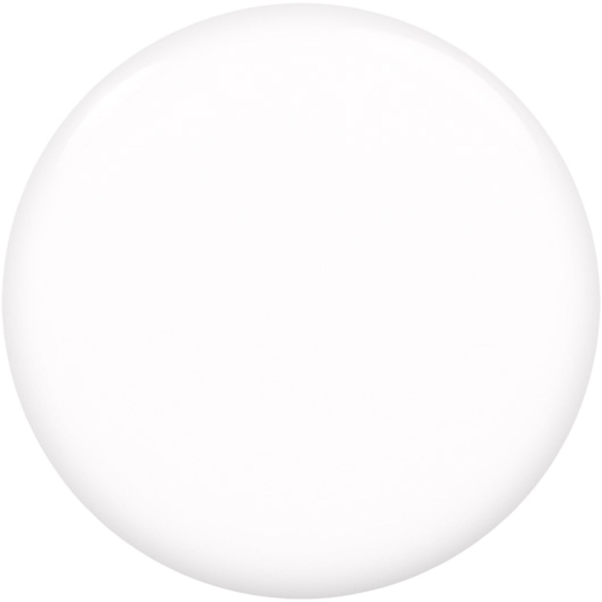 essie original enamel nail polish - WhitesEssie713194545584Nail PolishNail Polish