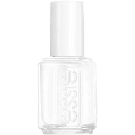 essie original enamel nail polish - WhitesEssie713194545584Nail PolishNail Polish