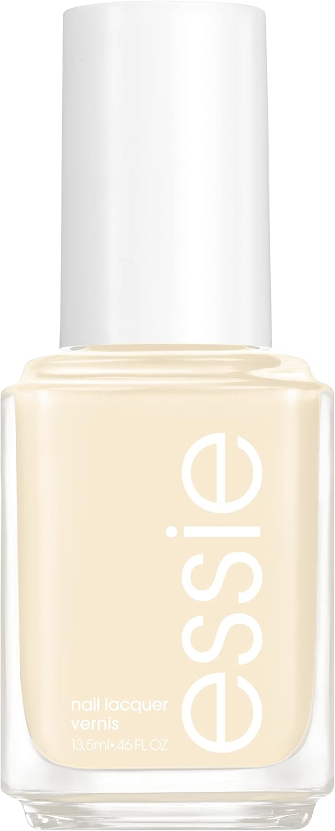 essie original enamel nail polish - YellowsEssie095008042824Nail PolishNail Polish