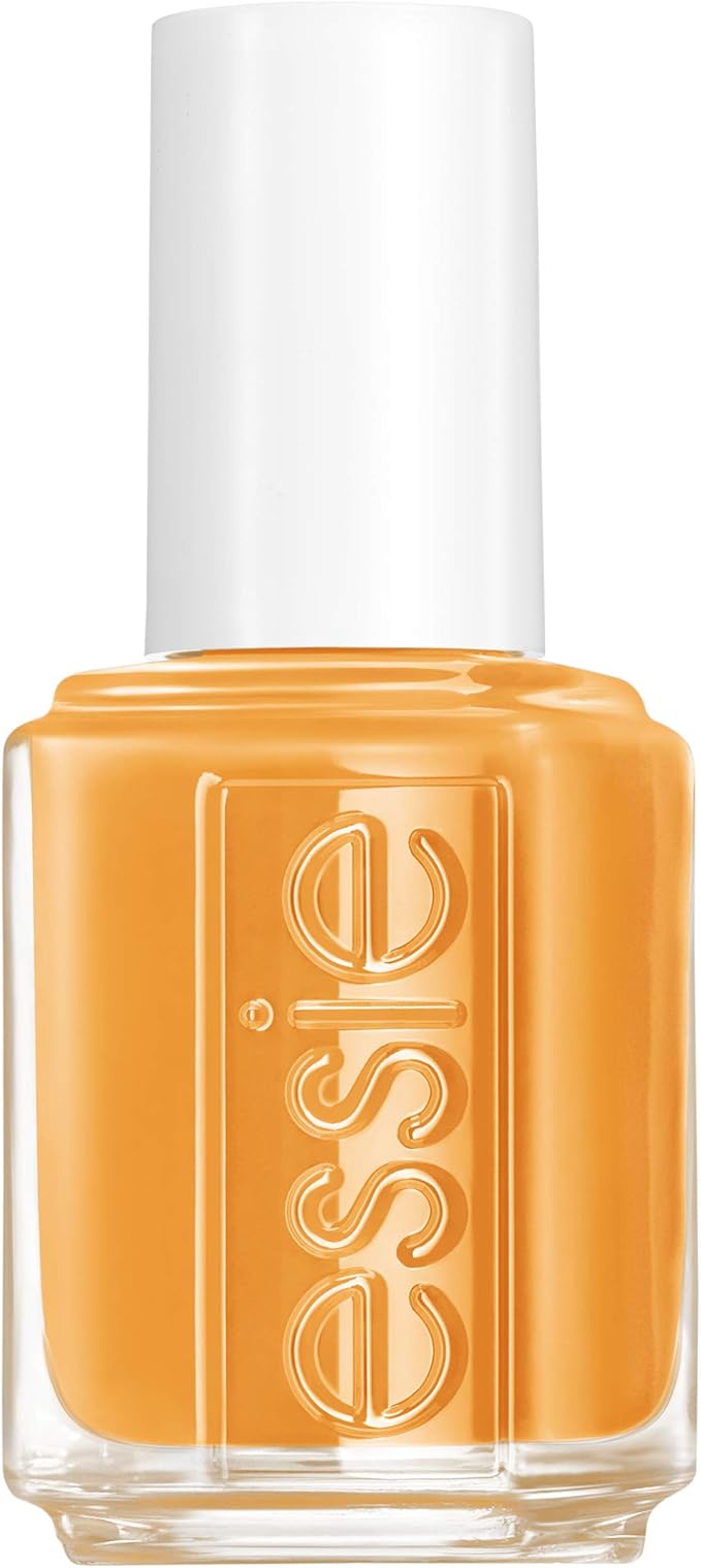 essie original enamel nail polish - YellowsEssie095008045788Nail PolishNail Polish