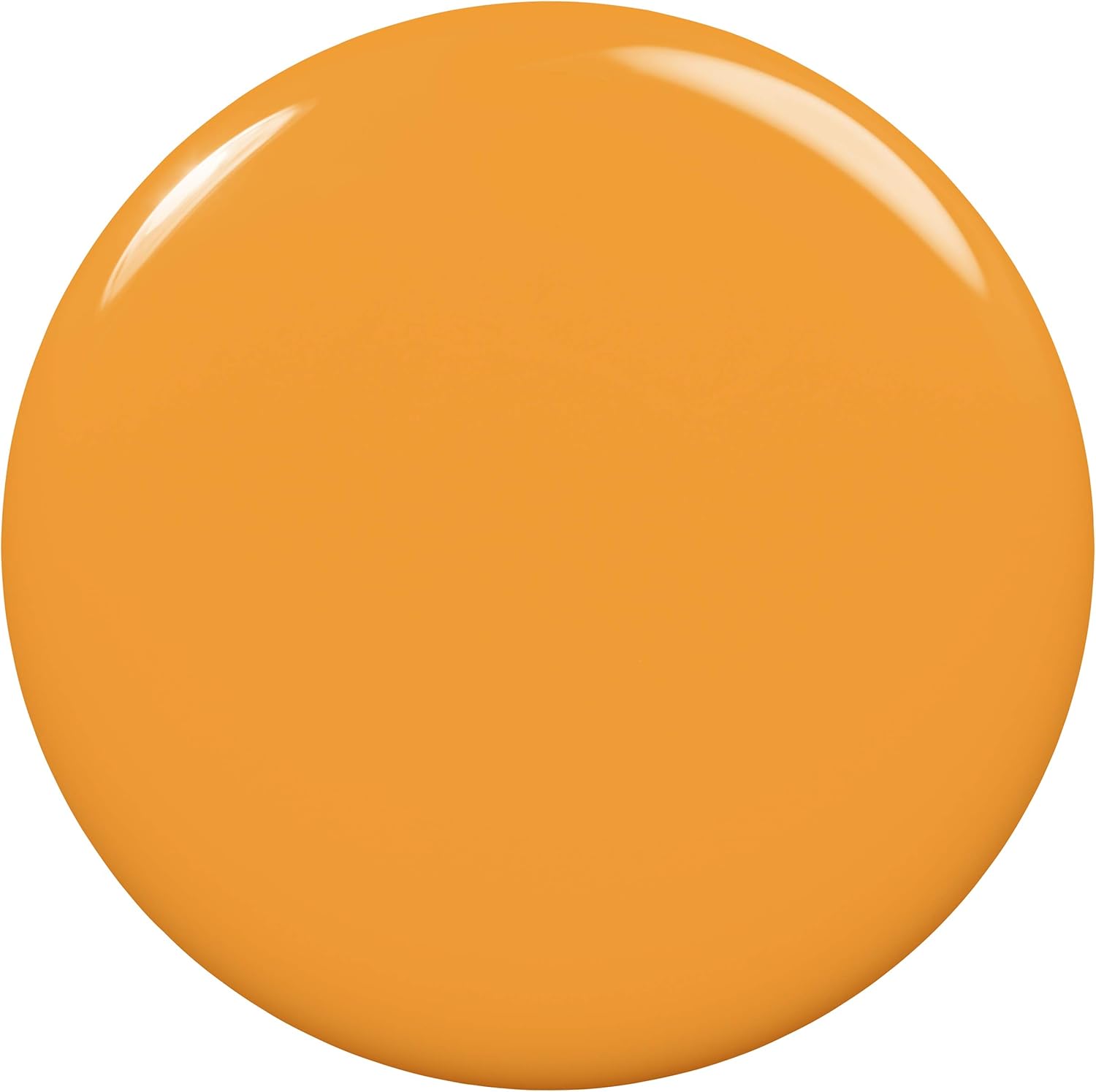 essie original enamel nail polish - YellowsEssie095008045788Nail PolishNail Polish