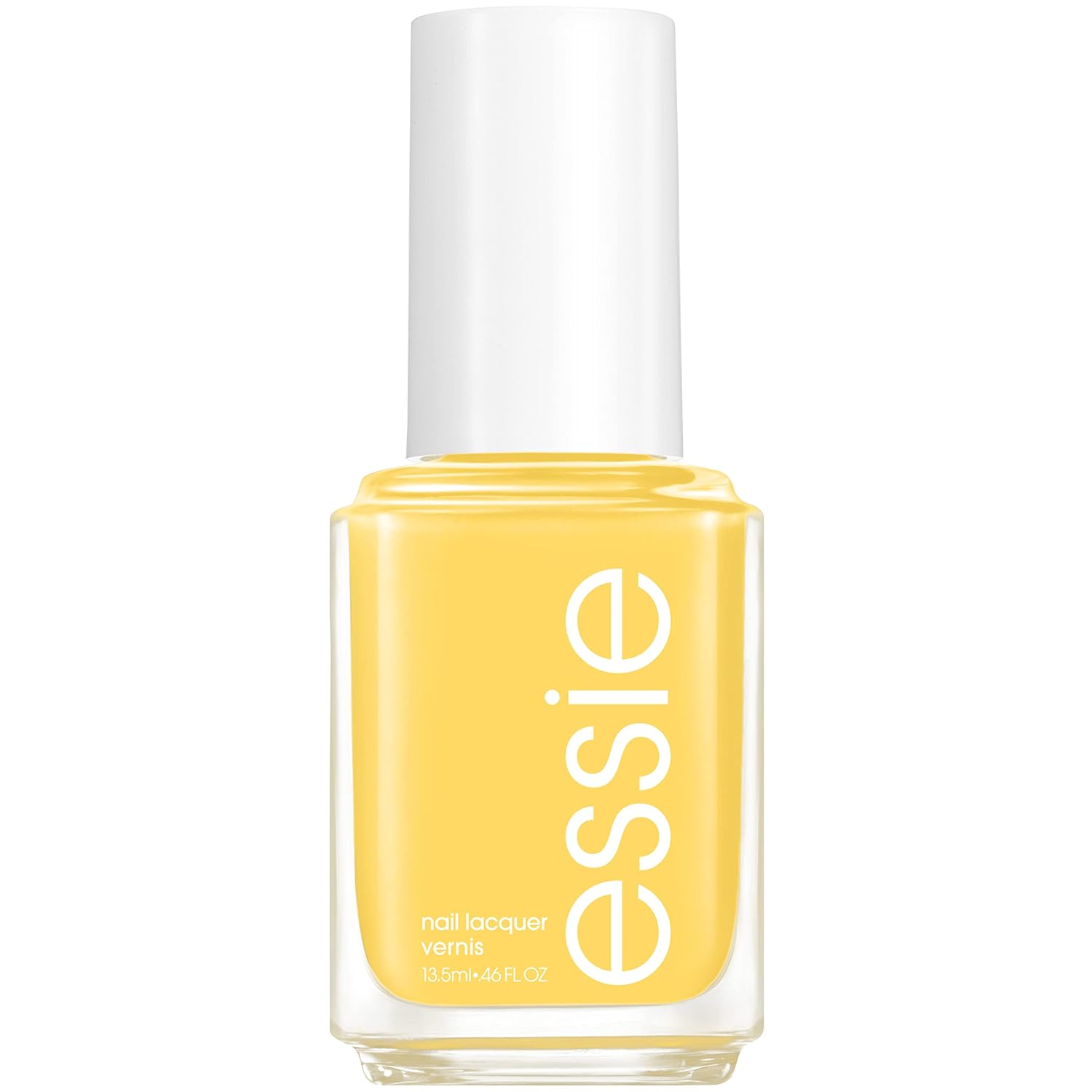 essie original enamel nail polish - YellowsEssie095008046983Nail PolishNail Polish