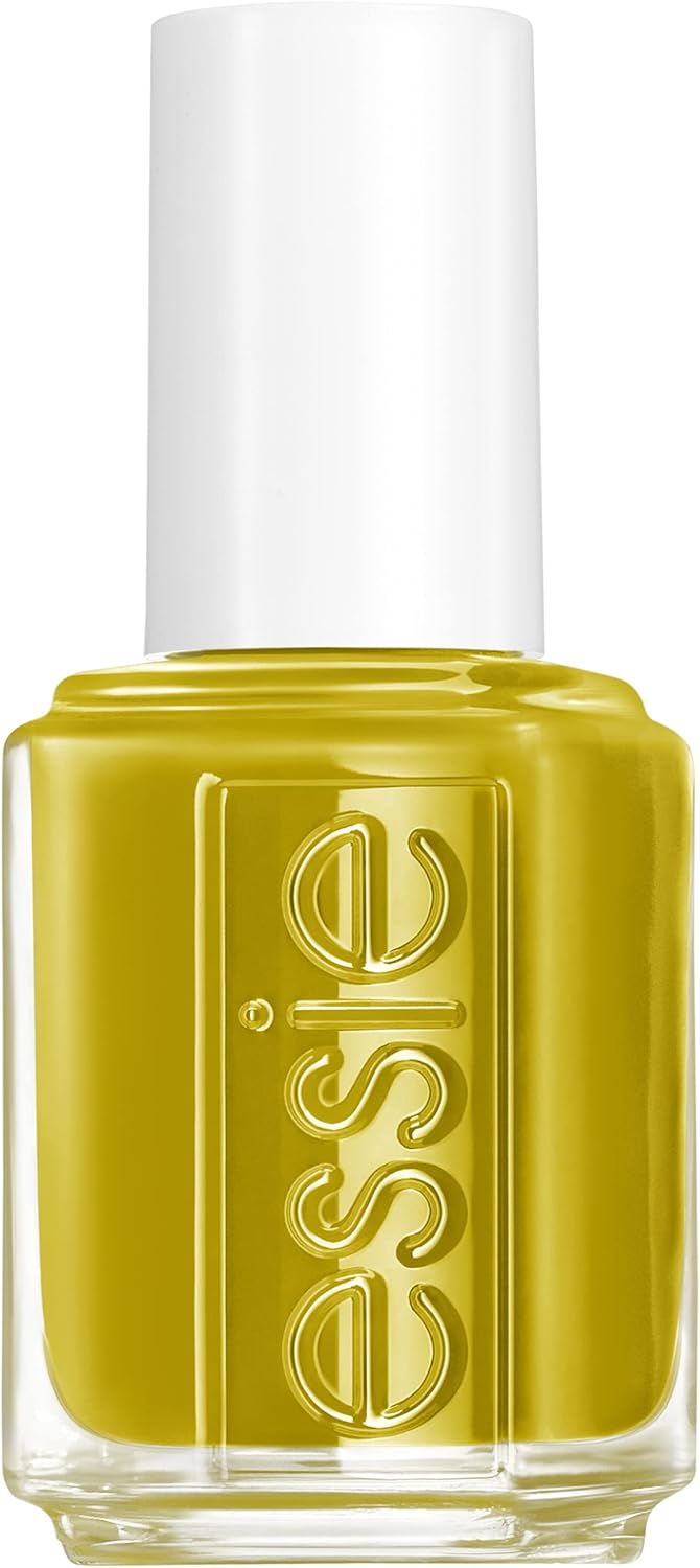 essie original enamel nail polish - YellowsEssie095008051482Nail PolishNail Polish
