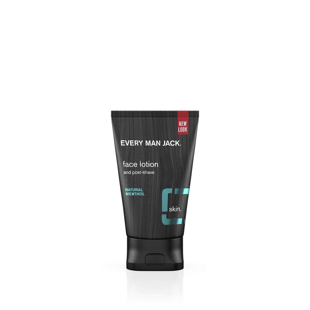 Every Man Jack Face Lotion and Post Shave - 4.2 ozEvery Man Jack885781038790AftershaveAftershave