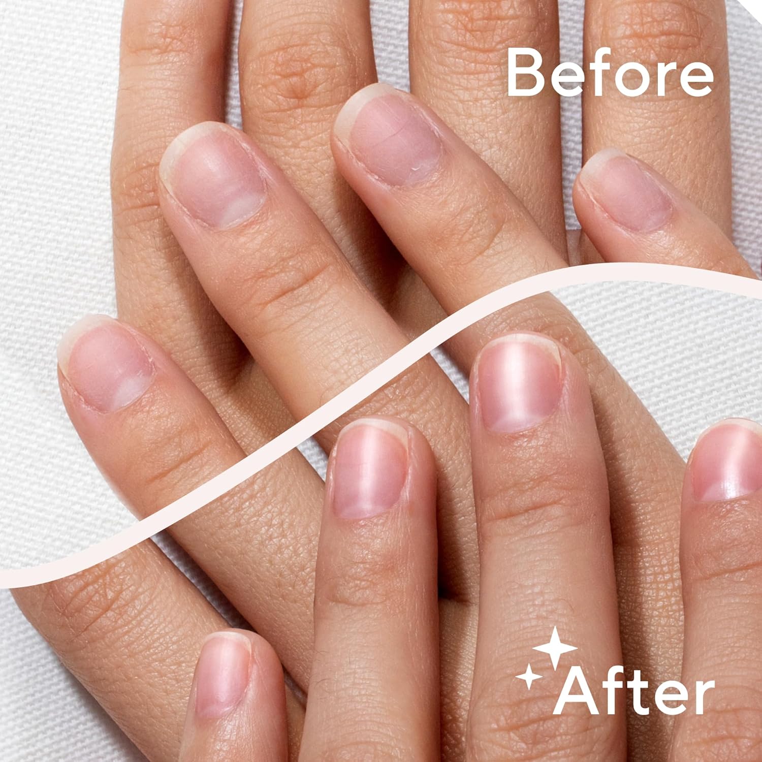 Finishing Touch Flawless Mani - Salon Nails Kit, Electronic Nail File and Full Manicure and Pedicure ToolFinishing Touch754502046034Manicure and Pedicure SetManicure and Pedicure Set