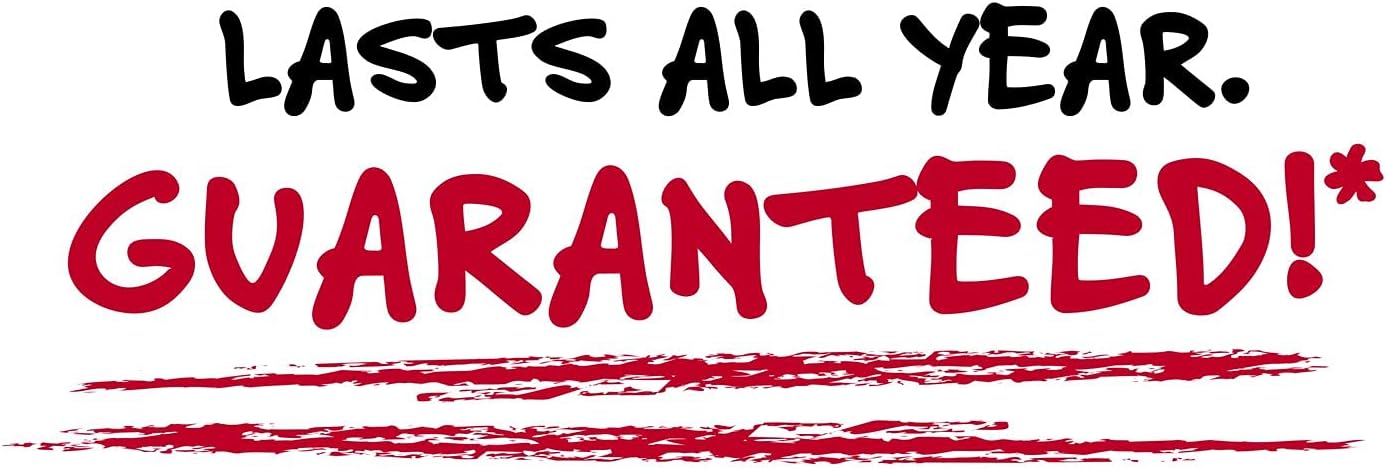 Five Star Loose Leaf Paper, 3 Hole Punched, Reinforced Filler Paper, College Ruled Paper, 11" x 8 - 1/2", 100 Sheets/Pack (17010)Five Star043100170105Notebook refill padsNotebook refill pads