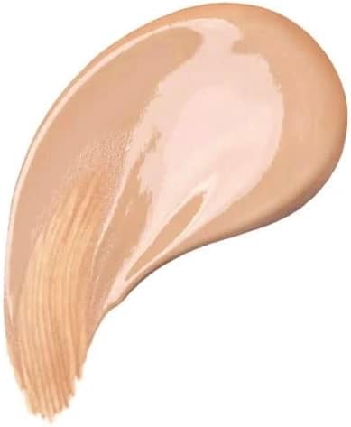 FLOWER BEAUTY By Drew Barrymore Light Illusion Full Coverage Concealer - Diffuse Dark Under Eye Circles, Blurs Blemishes, Weightless Formula, Crease Proof MakeupFLOWER BEAUTY840797138025ConcealerConcealer
