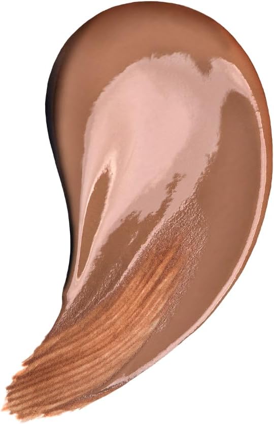 FLOWER BEAUTY By Drew Barrymore Light Illusion Full Coverage Concealer - Diffuse Dark Under Eye Circles, Blurs Blemishes, Weightless Formula, Crease Proof MakeupFLOWER BEAUTY840797138018ConcealerConcealer