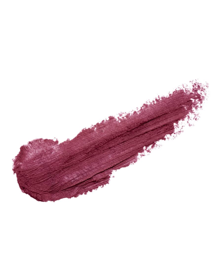 FLOWER BEAUTY Powder Play Lip Color - TeaseFLOWER BEAUTY840797137783Lip ColorLip Color