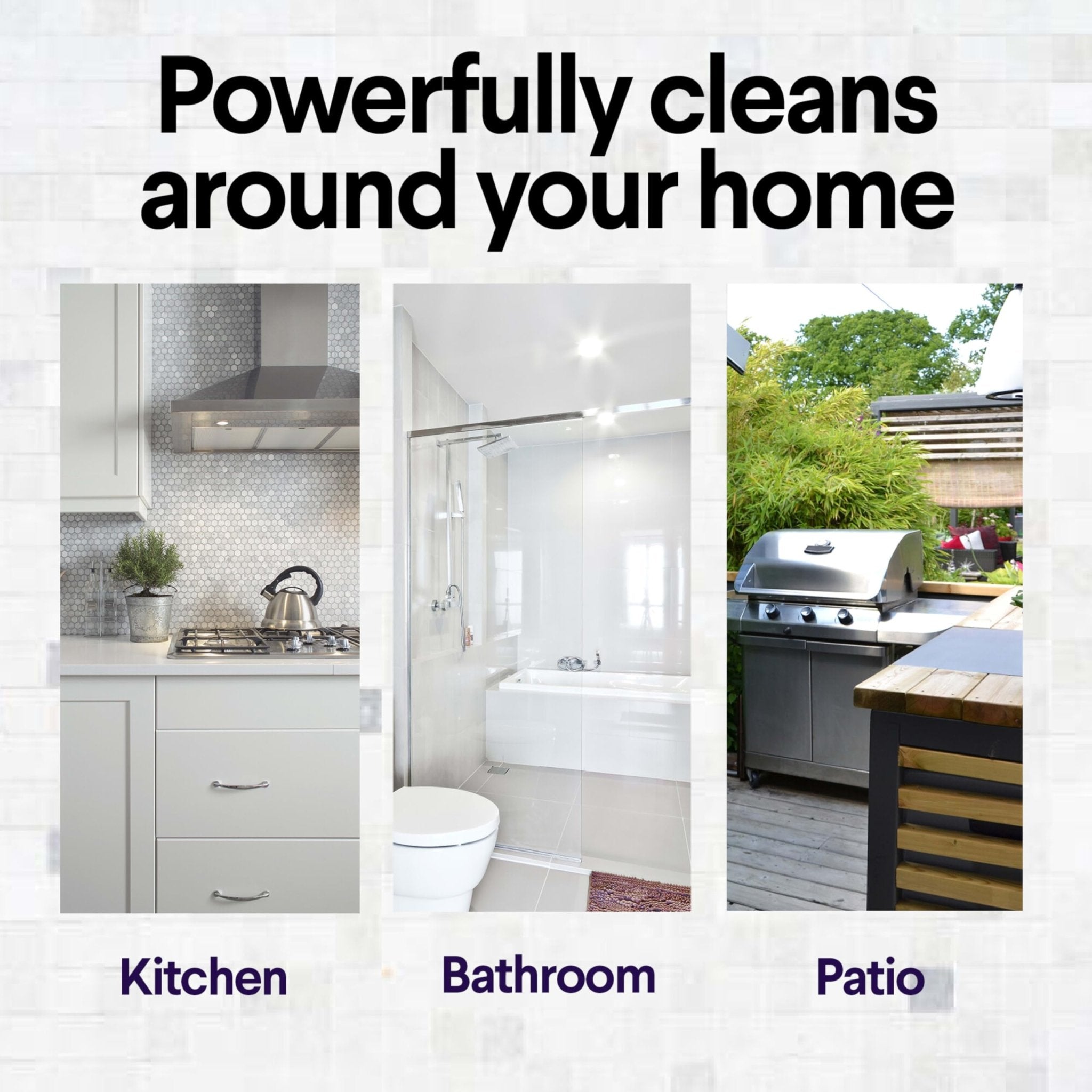 Formula 409 Multi Surface Cleaner, Cleans and cuts through grease and grime - 32OZFormula 409044600008882Household CleanersHousehold Cleaners