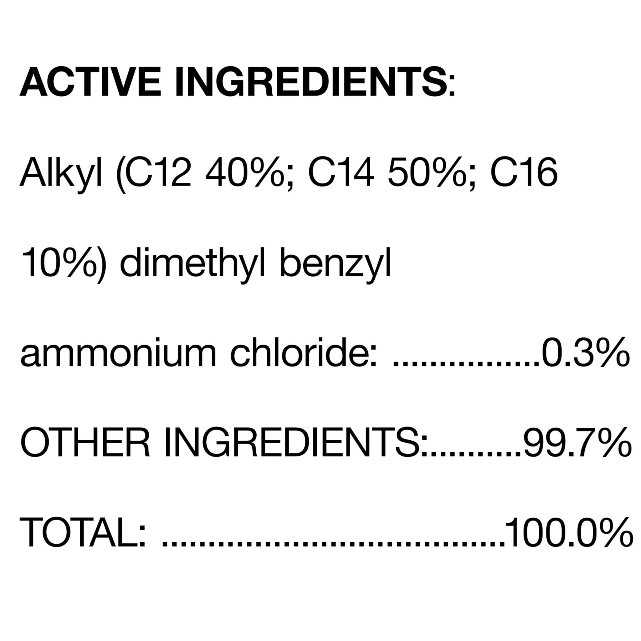 Formula 409 Multi Surface Cleaner, Cleans and cuts through grease and grime - 32OZFormula 409044600008882Household CleanersHousehold Cleaners