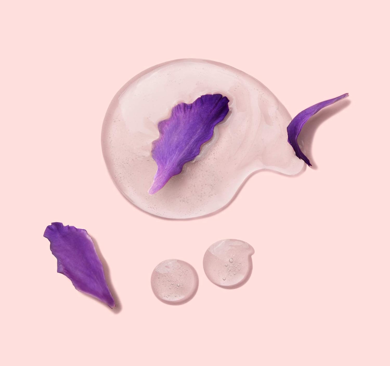 Found. Active Rejuvenating Face Serum with Hyaluronic Acid Lightweight, Provides Ultimate Hydration for Plump & Youthful - Looking Looking Skin - 1 Fl OzFound.811170031516Face SerumFace Serum