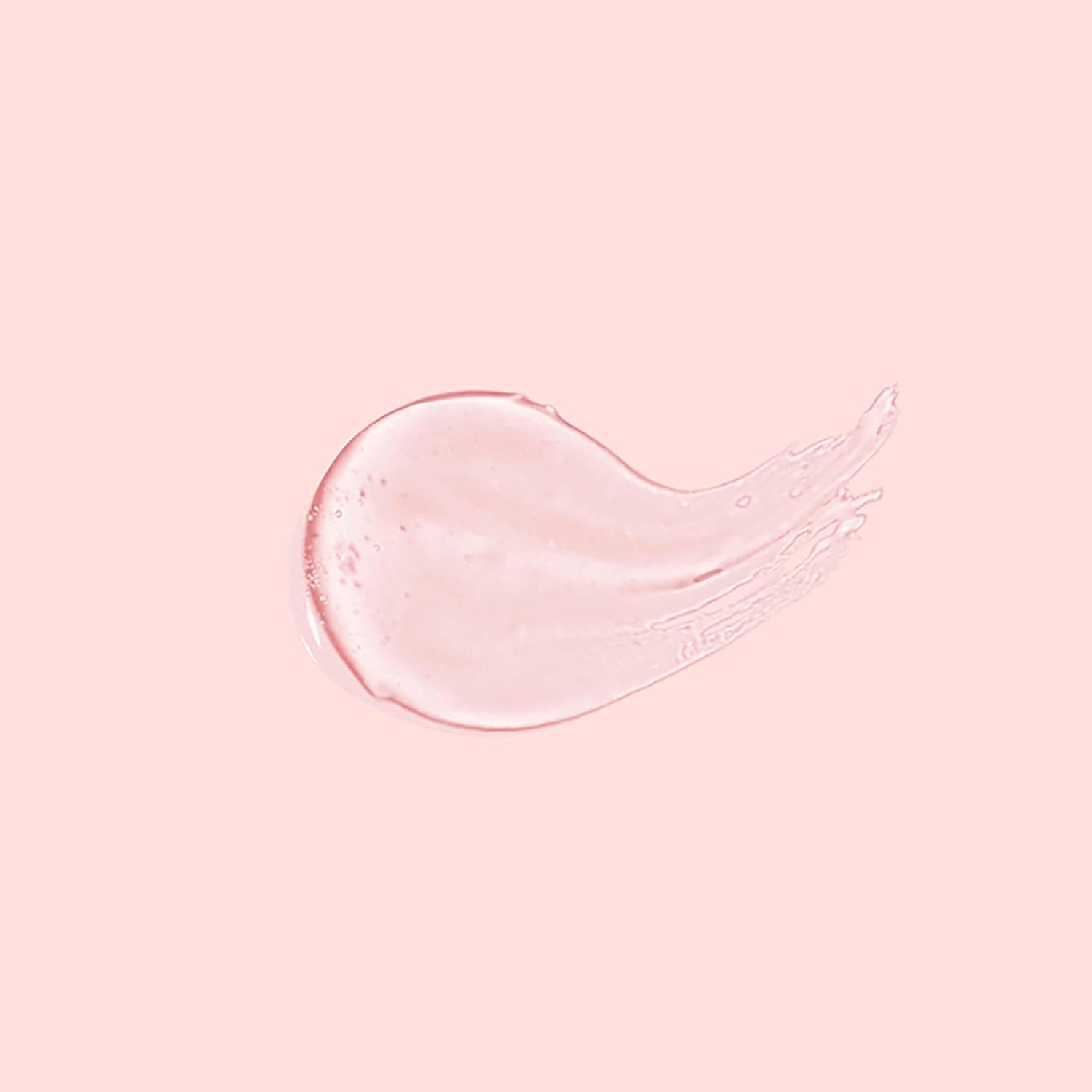 Found. Active Rejuvenating Face Serum with Hyaluronic Acid Lightweight, Provides Ultimate Hydration for Plump & Youthful - Looking Looking Skin - 1 Fl OzFound.811170031516Face SerumFace Serum