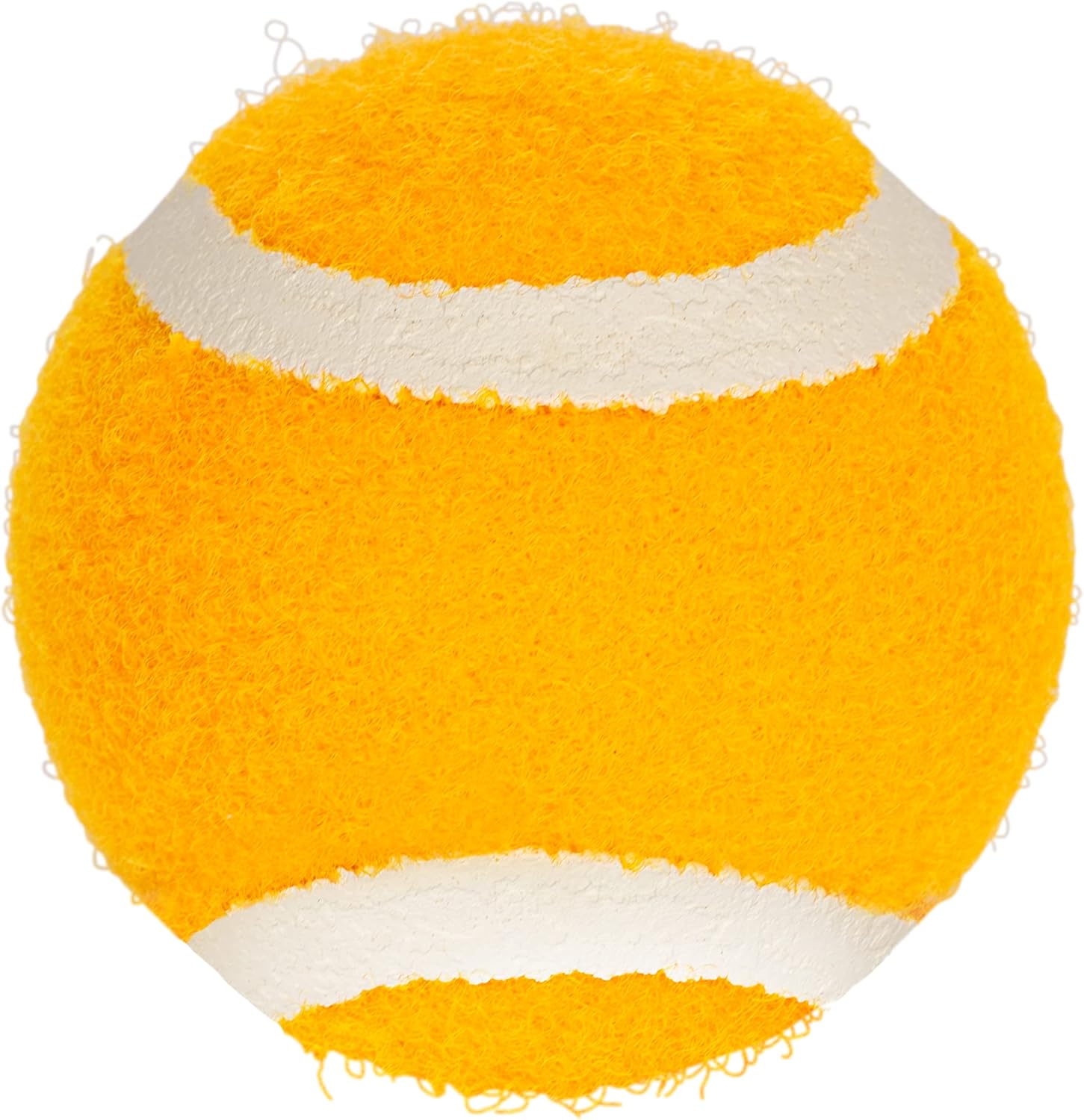 Franklin Sports Throw 'N Stick, Catch and Toss, Self Stick Toss Game, Fun for all Ages, Adjustable Handle, Includes 2 Catch Mitts and 1 Tennis BallFranklin Sports025725396320Outdoor GamesOutdoor Games