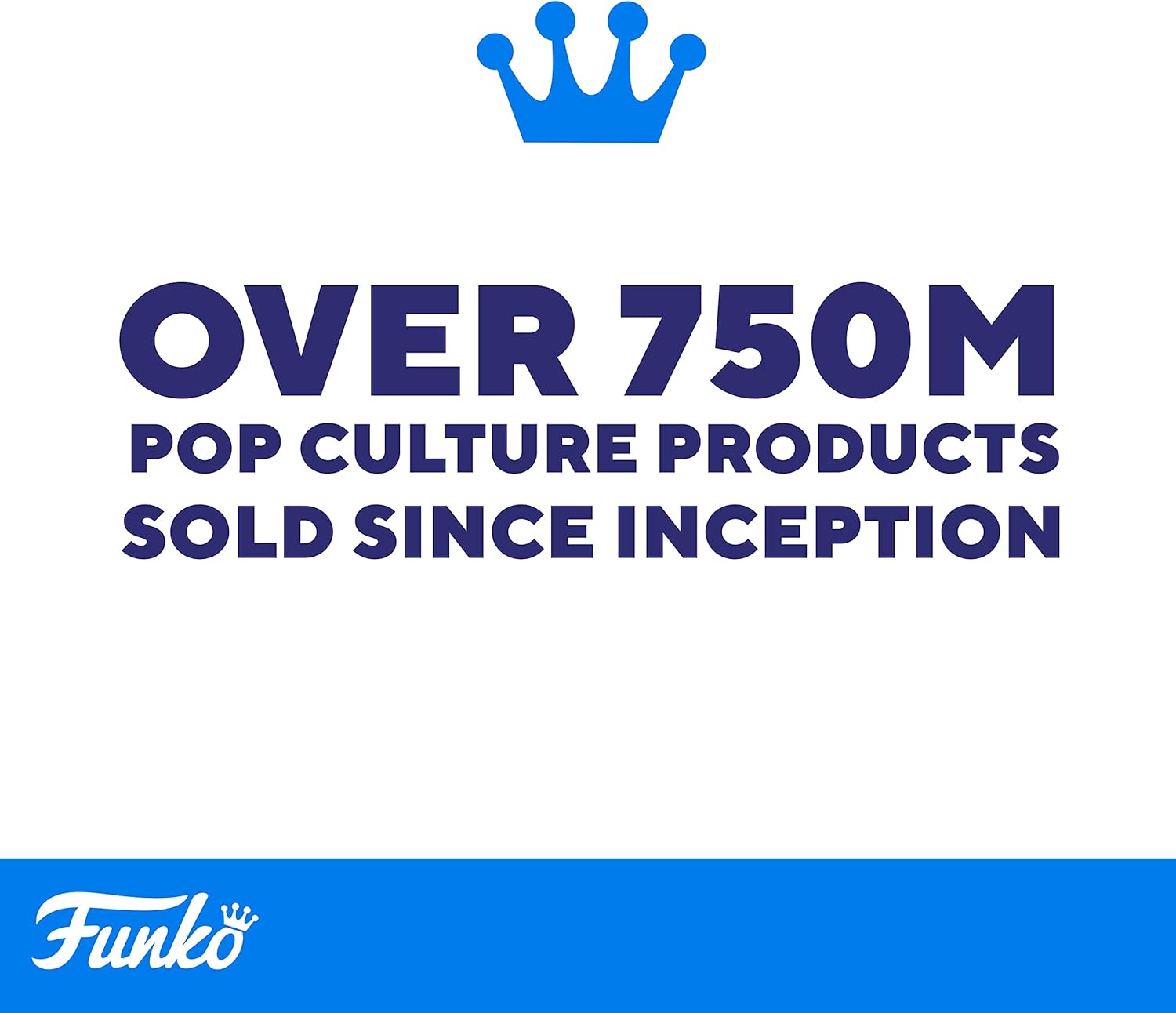 Funko Games Something Wild! The card game of character combosFunko Games889698604956Card GamesCard Games