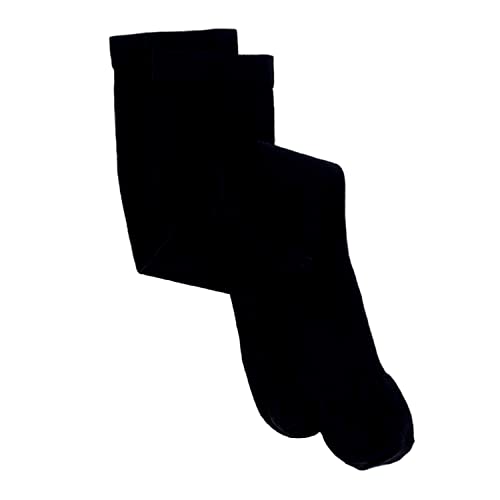 Futuro Dress Socks for Men, Helps Improve Circulation to Help Minmize Swelling - BlackFuturo051131215887Compression socksCompression socks