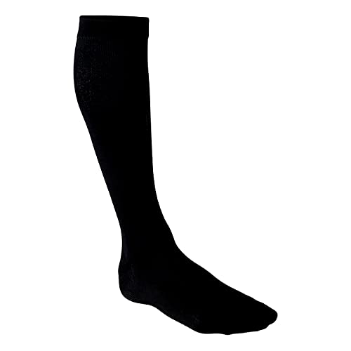 Futuro Dress Socks for Men, Helps Improve Circulation to Help Minmize Swelling - BlackFuturo051131215887Compression socksCompression socks