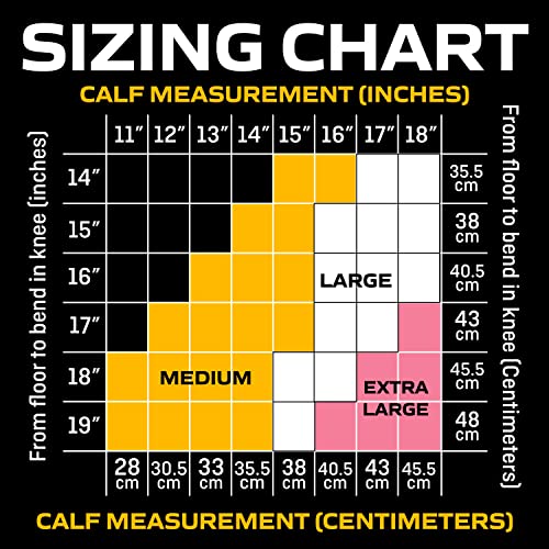 Futuro Dress Socks for Men, Helps Improve Circulation to Help Minmize Swelling - BlackFuturo051131215887Compression socksCompression socks