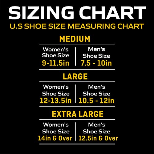 Futuro Dress Socks for Men, Helps Improve Circulation to Help Minmize Swelling - BlackFuturo051131215887Compression socksCompression socks