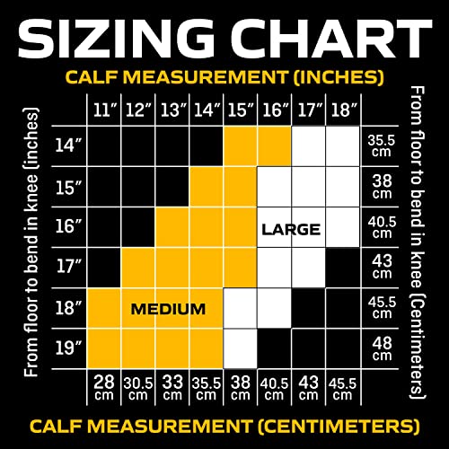 Futuro Dress Socks for Men, Helps Improve Circulation to Help Minmize Swelling - BlackFuturo051131215887Compression socksCompression socks