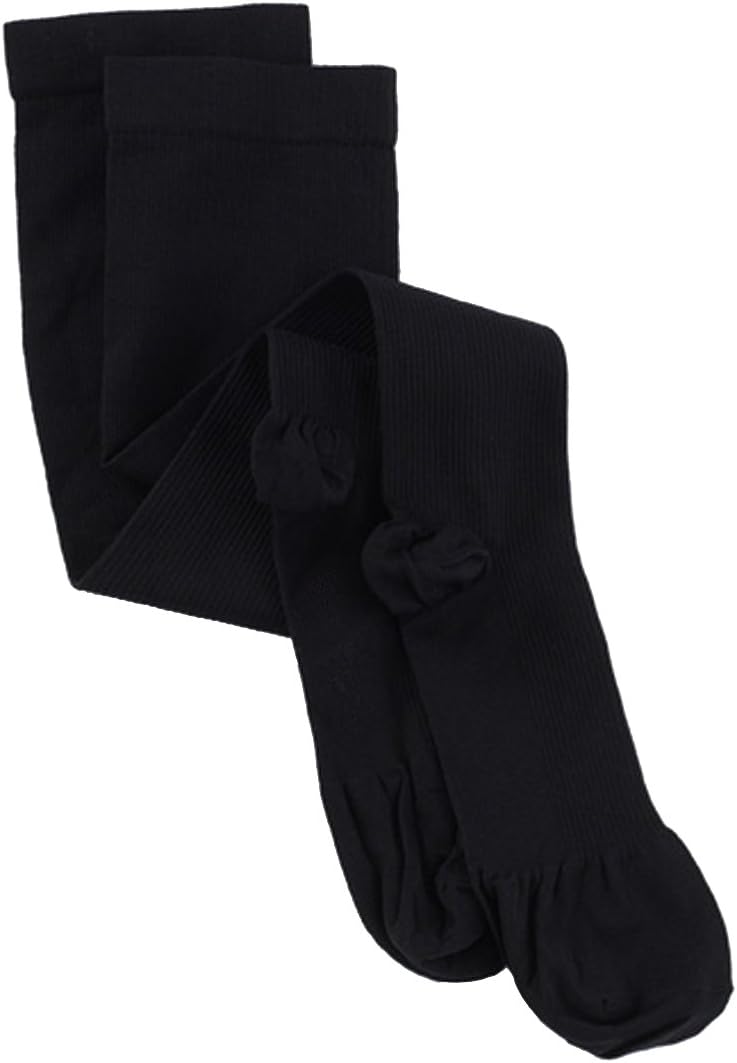 Futuro Dress Socks for Men, Helps Improve Circulation to Help Minmize Swelling - BlackFuturo051131215894Compression socksCompression socks