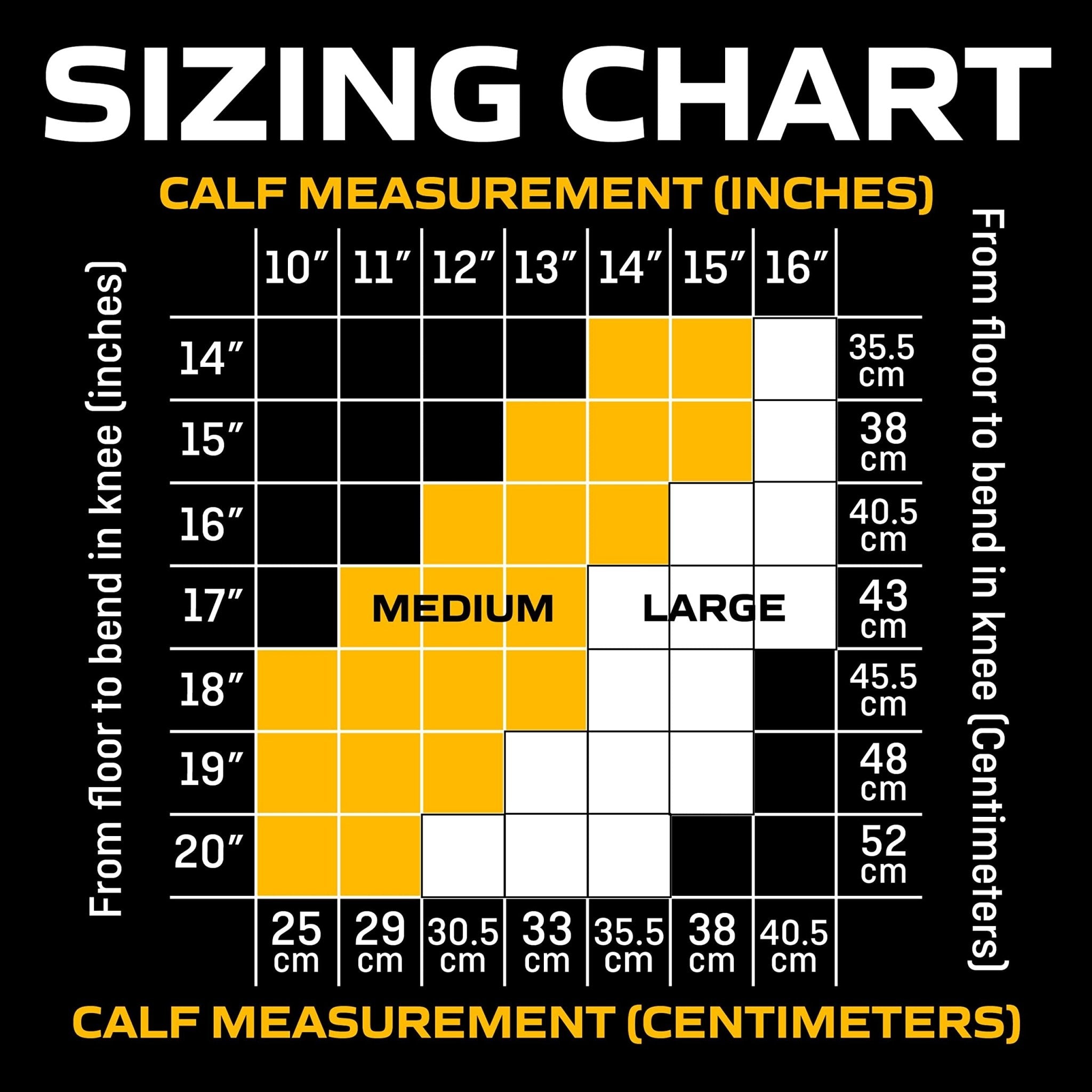 Futuro lifestyle compression ultra sheer knee highs for women - Moderate Compression (15 - 20 mnHg)Futuro051131215917Compression socksCompression socks