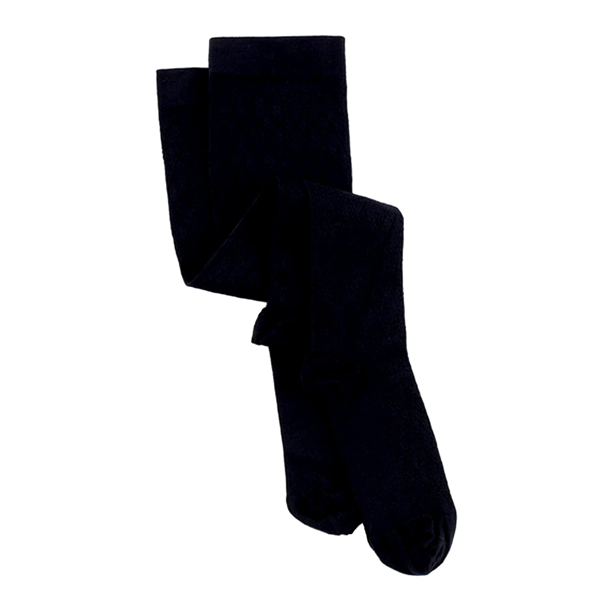Futuro Trouser Socks for women - Moderate Compression (15 - 20 mm/hg), BlackFuturo051131215948Compression socksCompression socks
