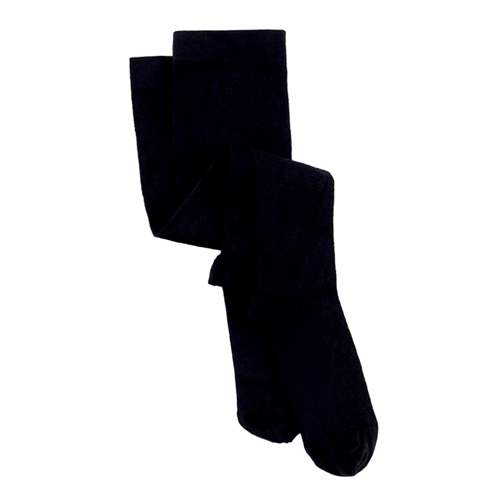 Futuro Trouser Socks for women - Moderate Compression (15 - 20 mm/hg), BlackFuturo051131215948Compression socksCompression socks